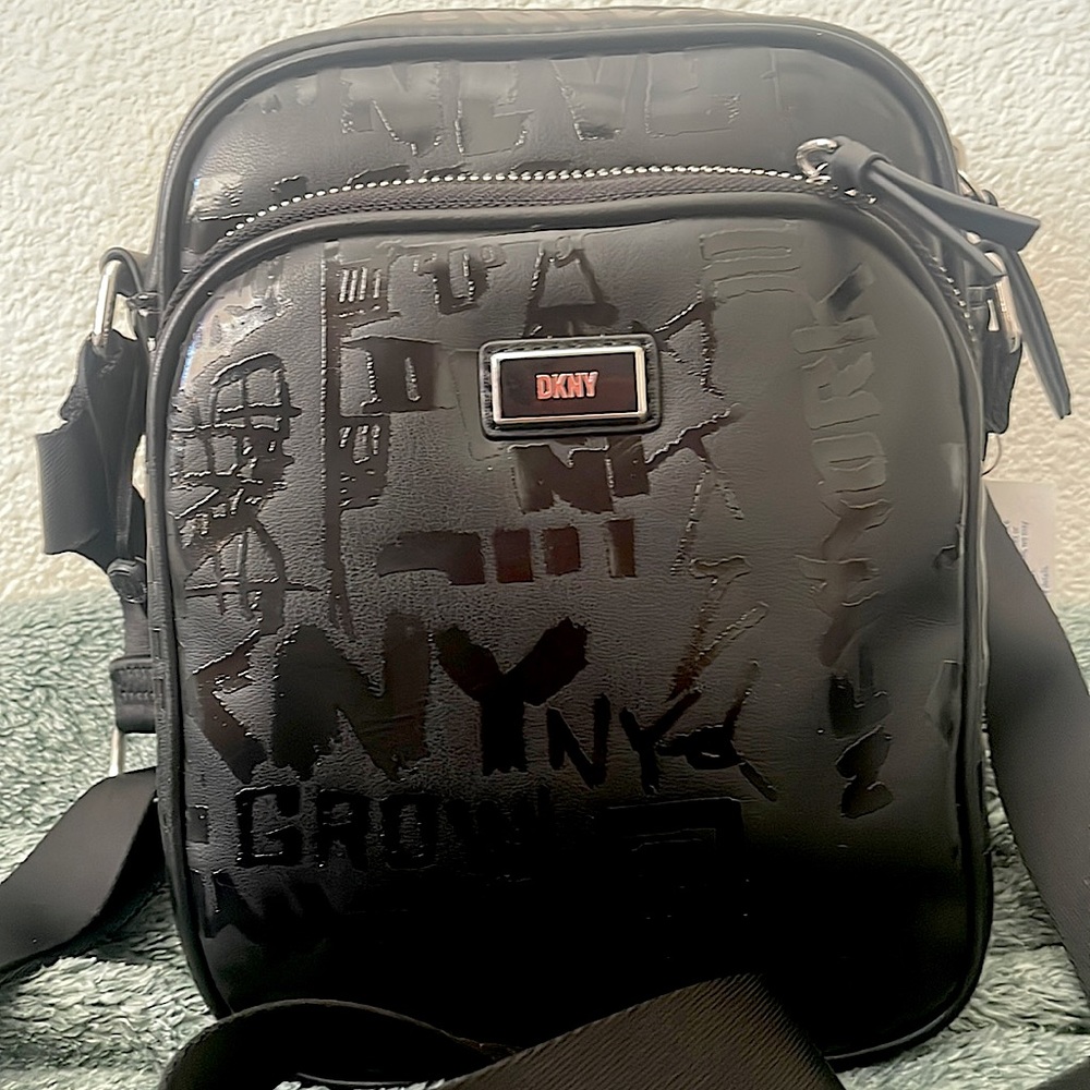 Dkny  bag